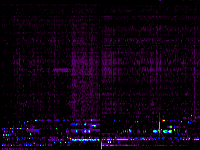 No data: 22-23 UT