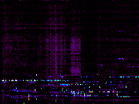 No data: 23-00 UT