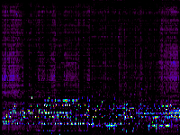 No data: 00-01 UT