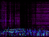 No data: 01-02 UT