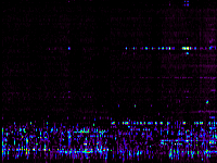 No data: 02-03 UT