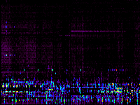 No data: 03-04 UT