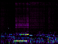 No data: 04-05 UT