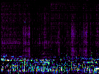No data: 05-06 UT