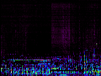 No data: 06-07 UT