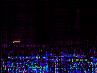 No data: 07-08 UT