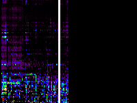 No data: 09-10 UT