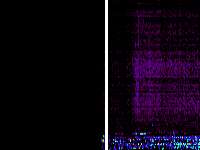 No data: 18-19 UT