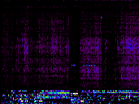 No data: 19-20 UT
