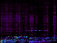 No data: 20-21 UT