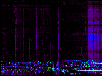 No data: 21-22 UT