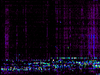 No data: 22-23 UT
