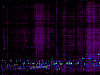 No data: 23-00 UT