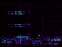 No data: 00-01 UT
