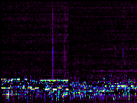 No data: 01-02 UT