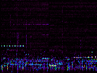 No data: 02-03 UT