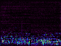 No data: 03-04 UT
