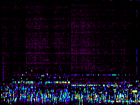 No data: 04-05 UT
