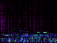 No data: 06-07 UT