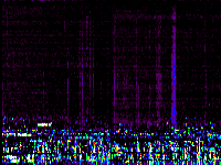No data: 07-08 UT