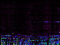 No data: 08-09 UT