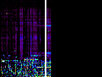 No data: 09-10 UT