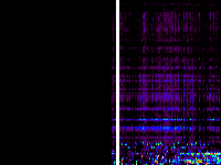 No data: 18-19 UT