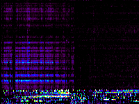 No data: 19-20 UT