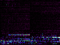 No data: 21-22 UT