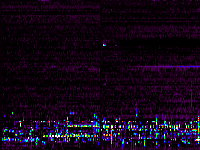 No data: 22-23 UT