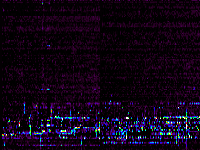 No data: 00-01 UT