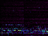No data: 01-02 UT