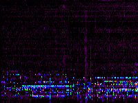 No data: 02-03 UT