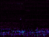 No data: 03-04 UT