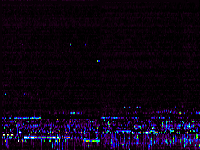 No data: 04-05 UT