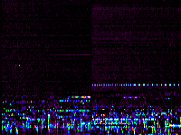 No data: 05-06 UT