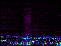 No data: 06-07 UT
