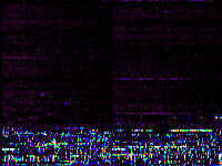 No data: 07-08 UT