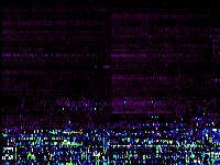 No data: 08-09 UT