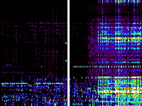 No data: 09-10 UT