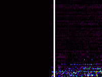 No data: 18-19 UT