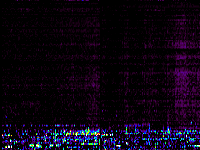 No data: 19-20 UT