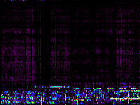 No data: 20-21 UT