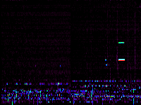 No data: 21-22 UT