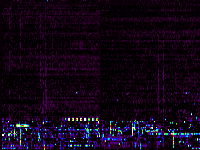 No data: 22-23 UT
