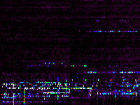 No data: 23-00 UT