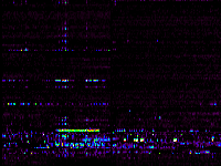 No data: 00-01 UT