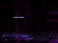No data: 01-02 UT