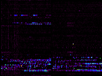 No data: 02-03 UT