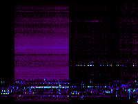 No data: 03-04 UT